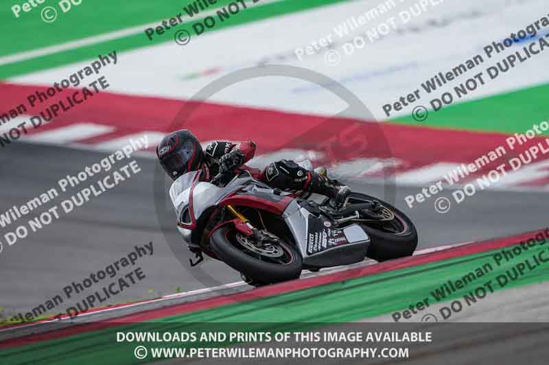 May 2024;motorbikes;no limits;peter wileman photography;portimao;portugal;trackday digital images